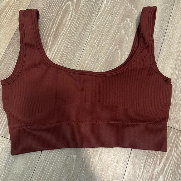 Amazon Workout Set - Picture 5 of 5